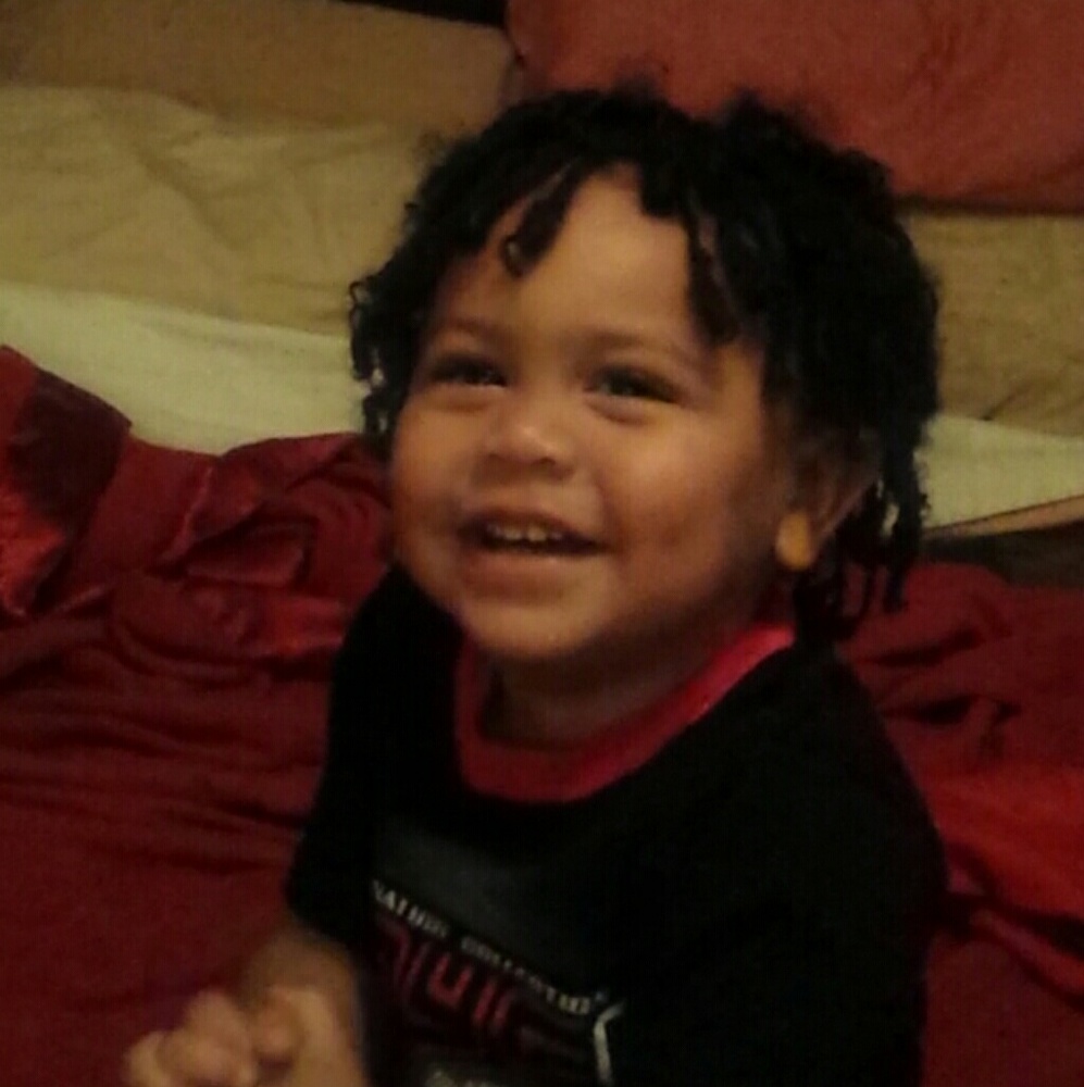 Meet your Posher, Monica